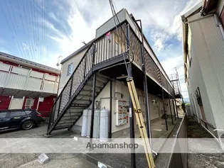 エスペラントの画像