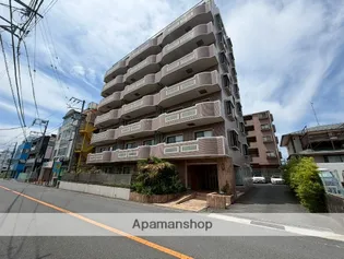 アメニティ鴨宮の画像