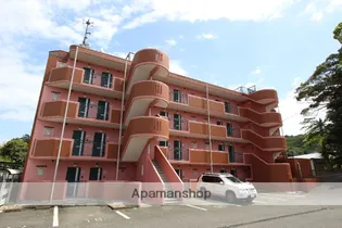 ビオトープ モエの画像