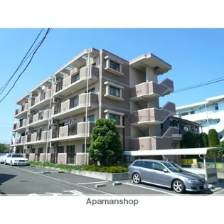 グランパルクの画像