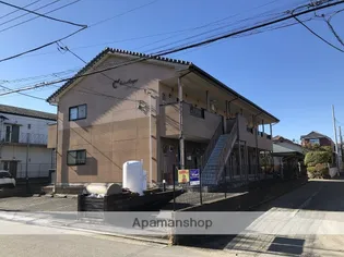 エリタージュの画像