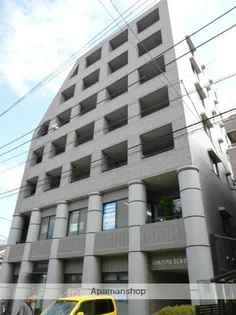 KOIZUMI BLD2の画像