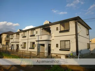 TOMATOハウスの画像