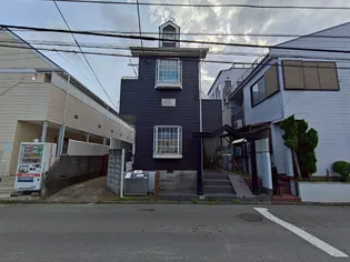 ポルテシャンスの画像