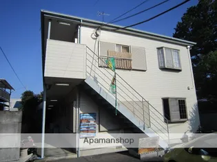 フレグランスルリの画像