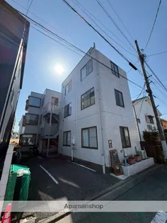 ジュネス平塚の画像