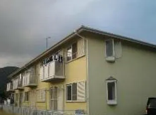 湘南唐ヶ原ハイムの画像