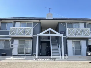 フレグランス御殿の画像