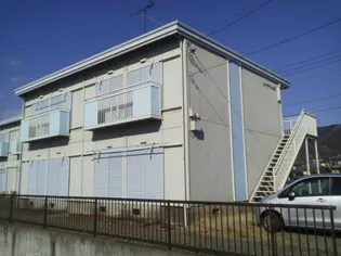 リバーサイドハイツCの画像