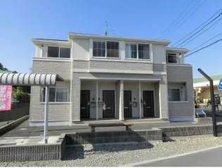 プレッソ ヴィアーレの画像