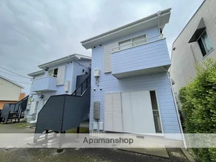 スターライトの画像