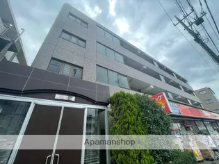 ポロニアの画像