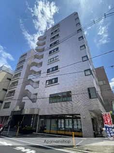 クレスト湘南の画像