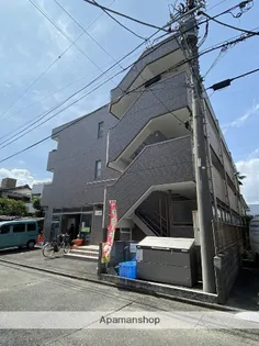 ハイウェル湘南台の画像