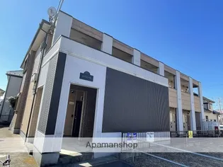 ルミエールの画像