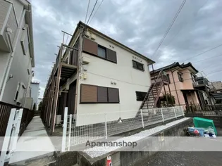 大木ハイムの画像