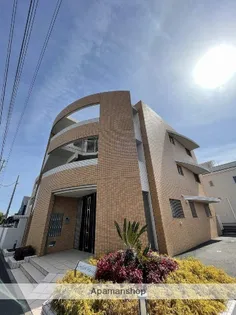 コンフォートプレイスの画像