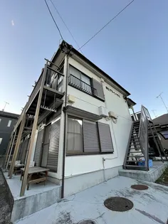 第2グリーンハウスの画像