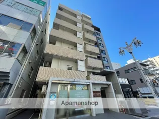 ラ ホーヤ藤沢の画像