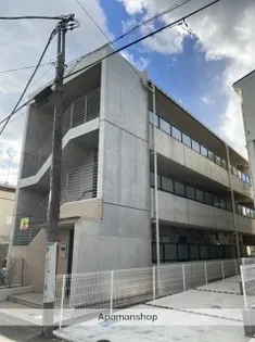 モリエム本鵠沼の画像