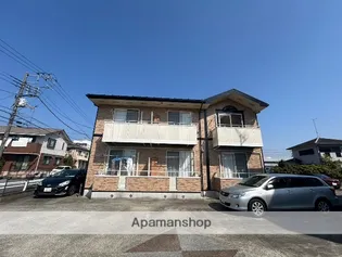 ジュネス広貴の画像