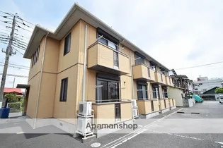 サンフロールの画像