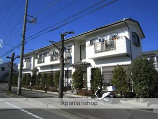 KSハイムCの画像