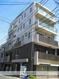 ROXY小田原の画像