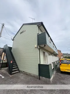 エルクONEの画像