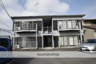 エクセハイムの画像