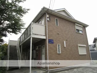 フジスカイ東海岸の画像