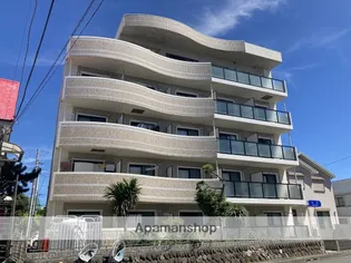 ルナスクエアの画像