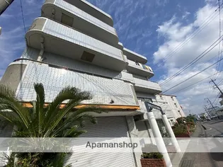 シェルボ茅ヶ崎の画像