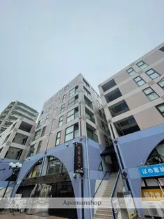 プリメロ湘南の画像