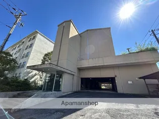 パークテラス鎌倉岡本の画像