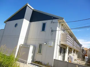 リジェールDONDONAの画像