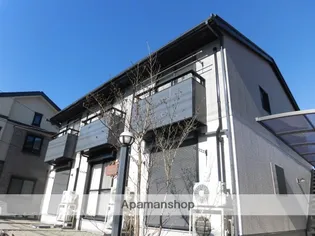 ユビキタスの画像