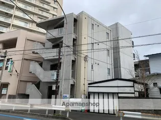 RIO鵠沼の画像
