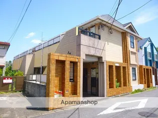 グランドエル藤が岡の画像