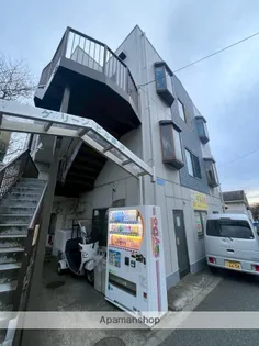 グリーンヒル藤沢の画像