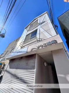 ソウミ湘南の画像