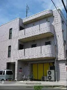 ギャラリーさがみ野の画像