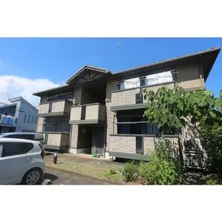 グランエトワールBの画像