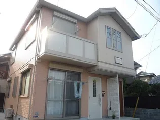 ウインド フィルの画像