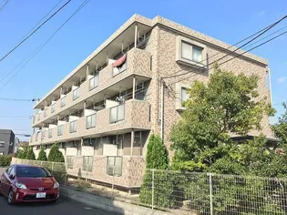 グレンツェントの画像