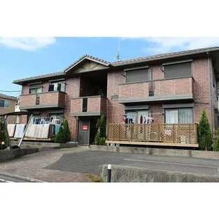 キャピタルコートの画像