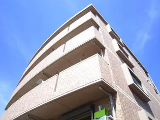 さんふーるの画像