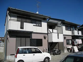 サニーコート湘南の画像