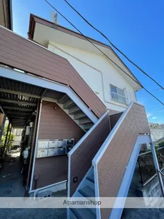 ハイツKOBAの画像