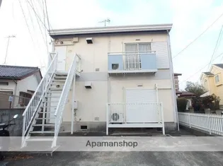 フラットベルⅠの画像